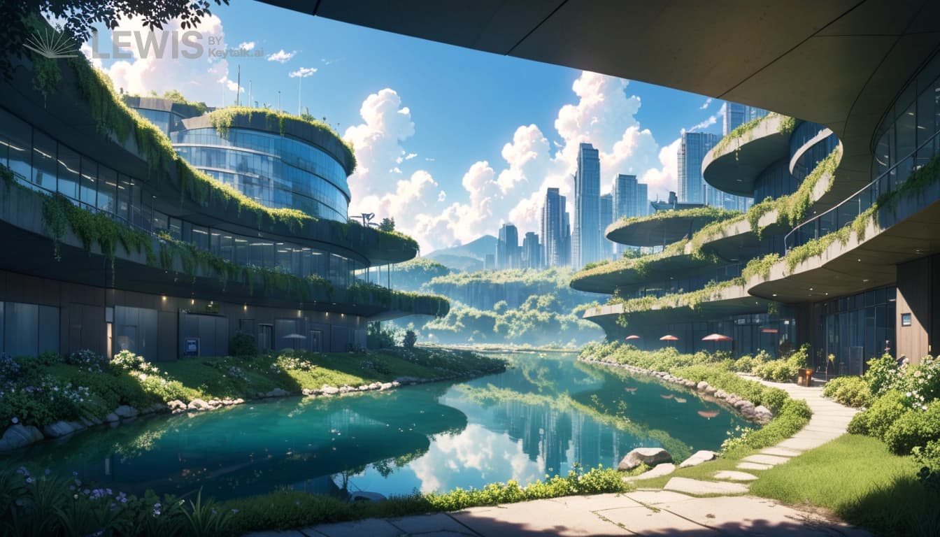 location 7 image