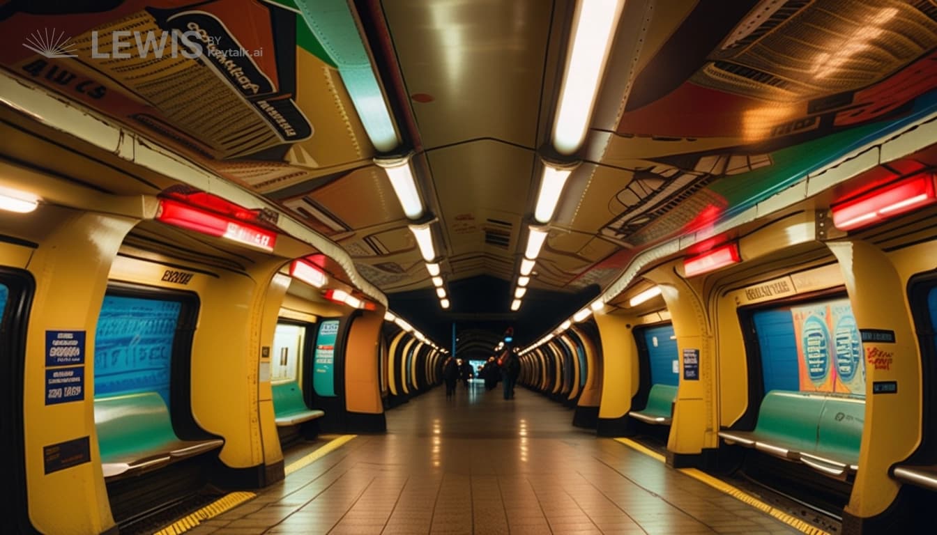 location 2 image