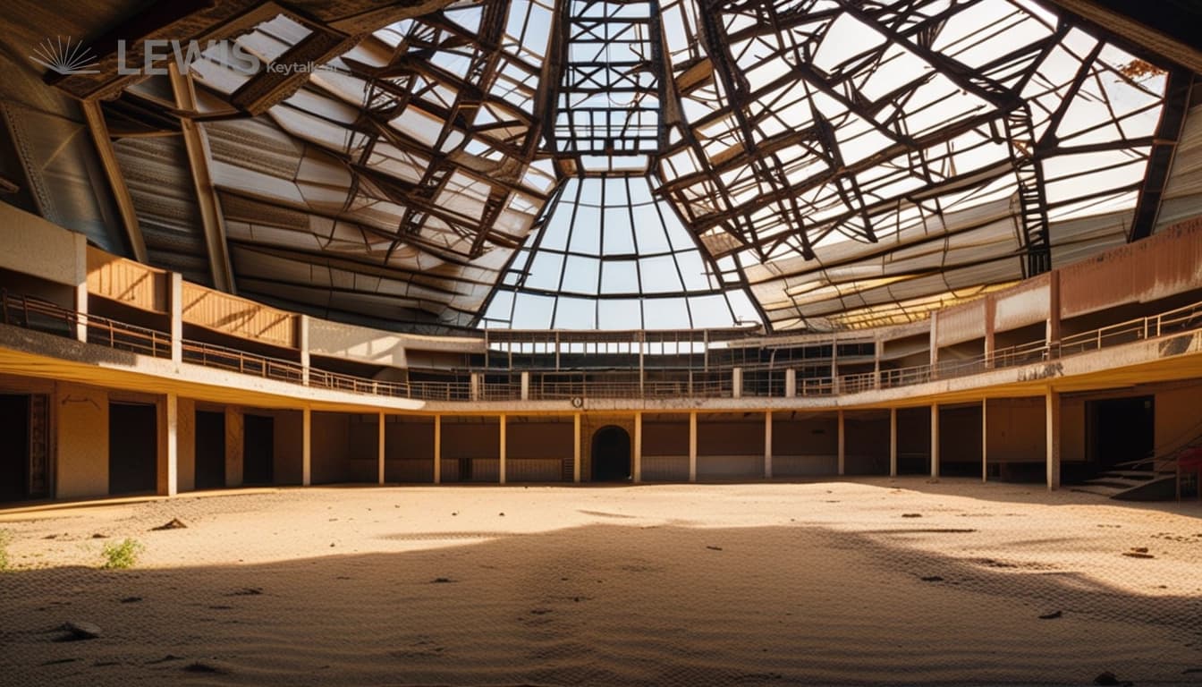 location 1 image