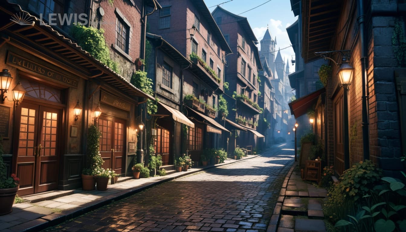 location 2 image