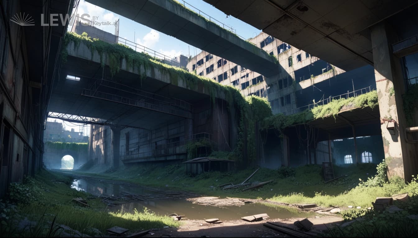 location 5 image