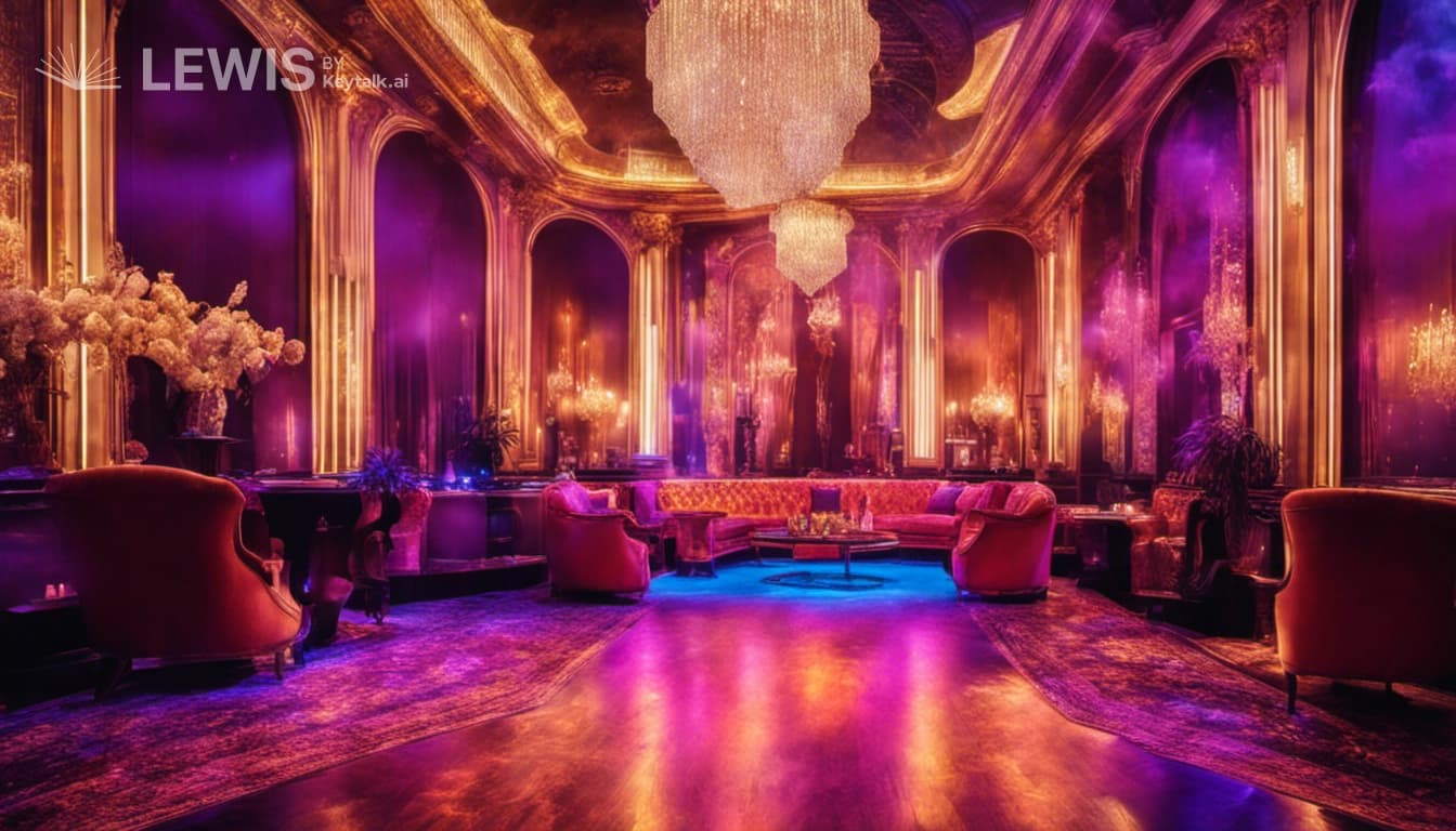 location 1 image