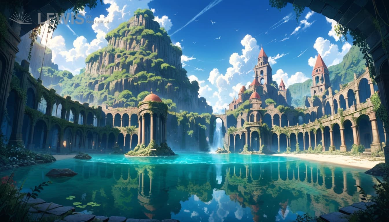 location 2 image