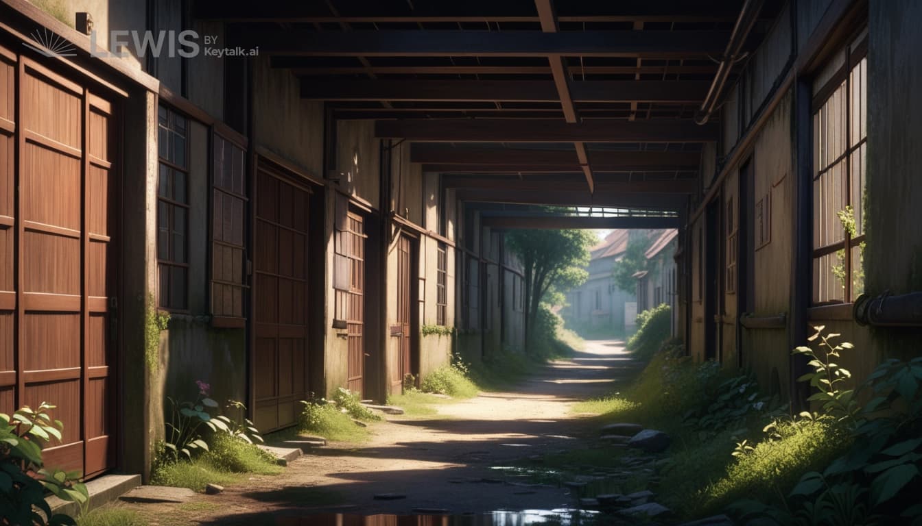 location 4 image