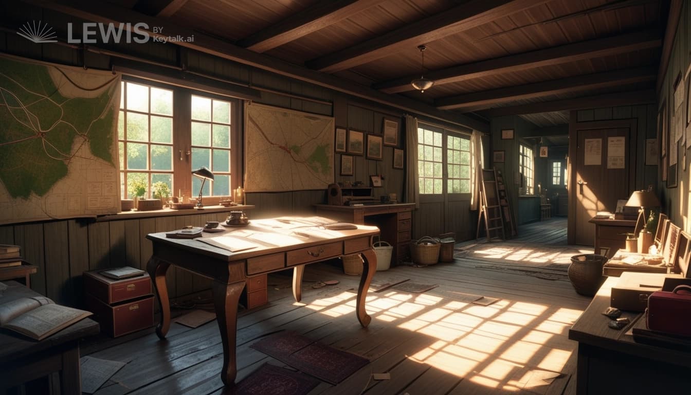 location 7 image