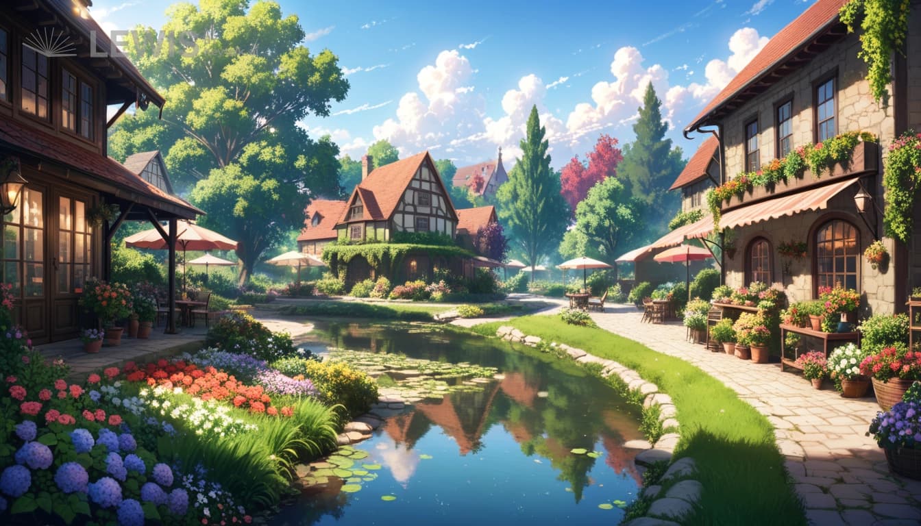 location 1 image