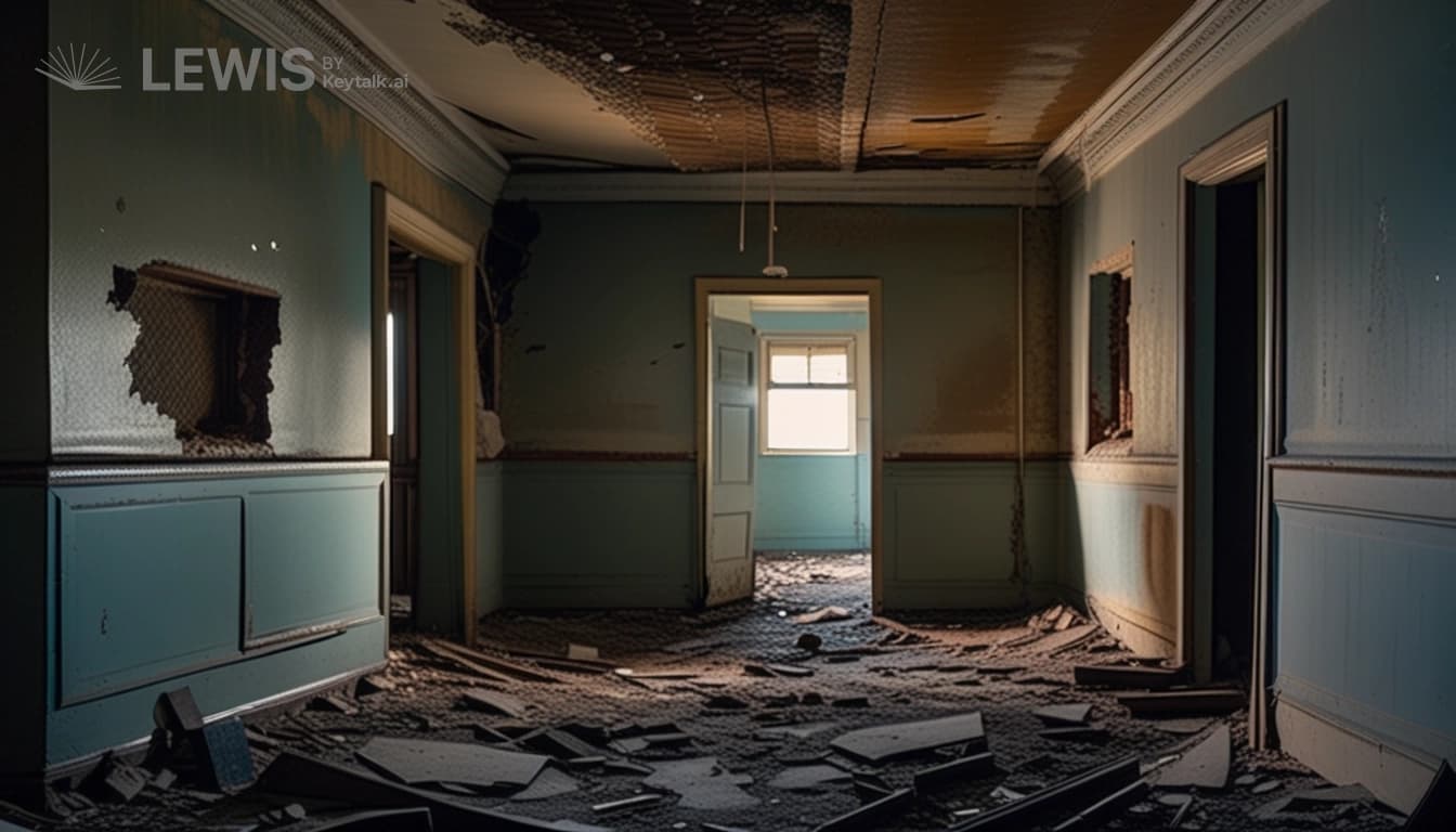 location 1 image