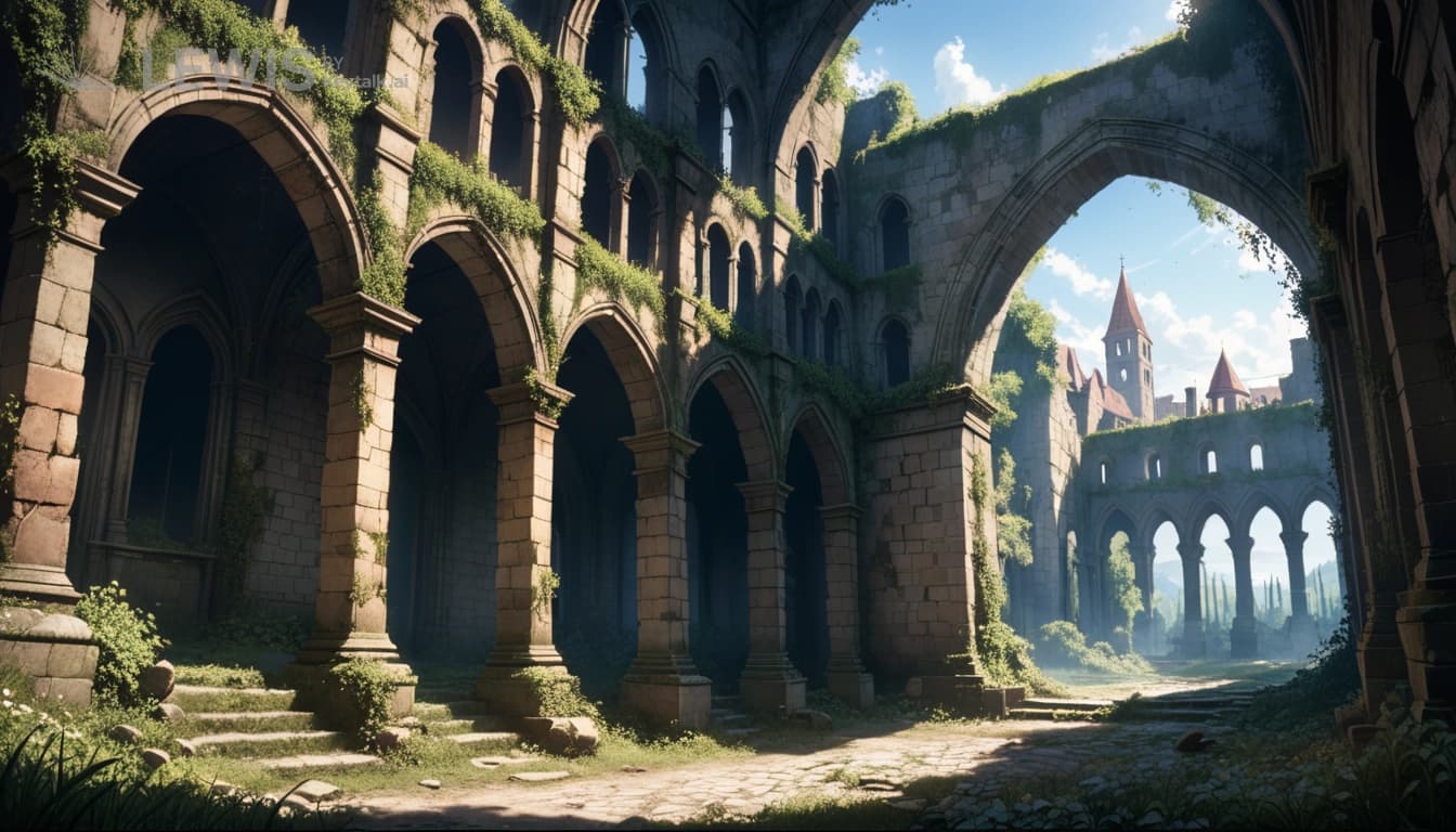 location 2 image