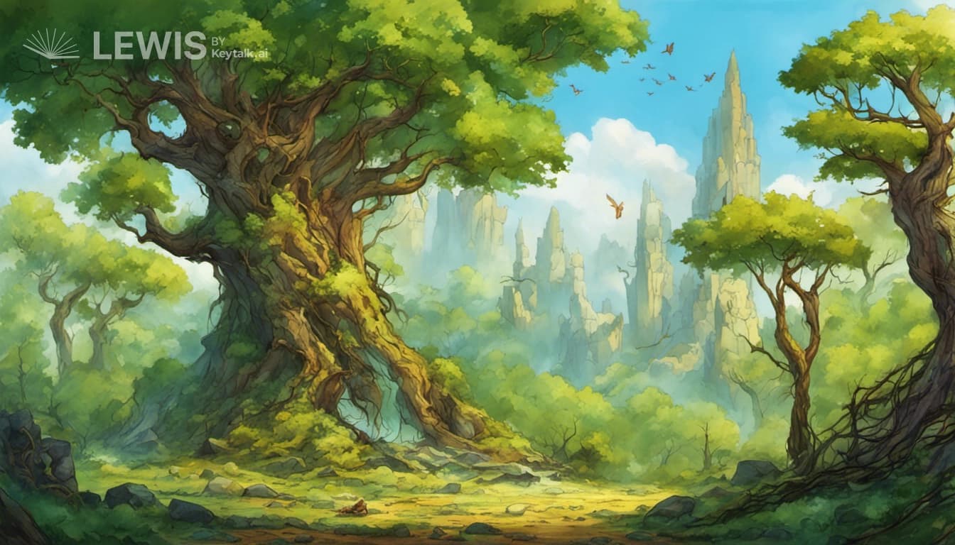 location 5 image