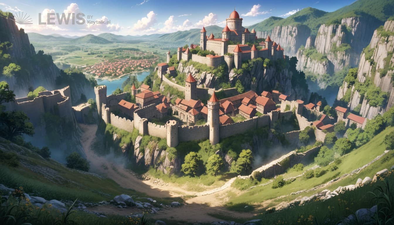 location 7 image