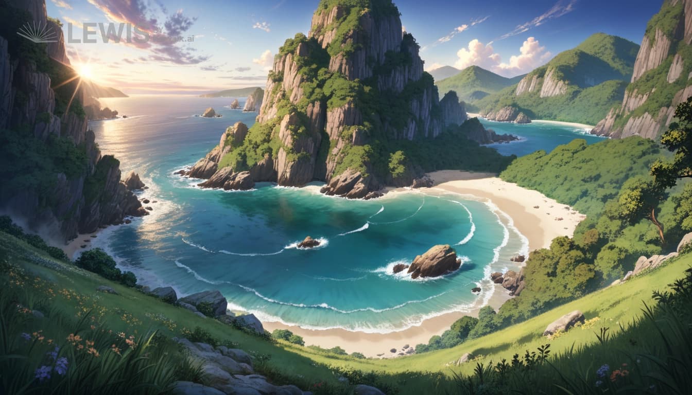 location 1 image