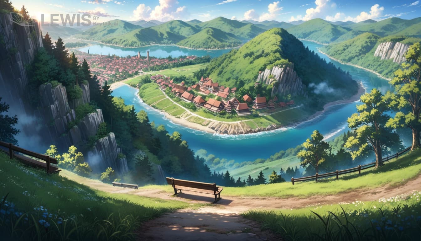 location 3 image