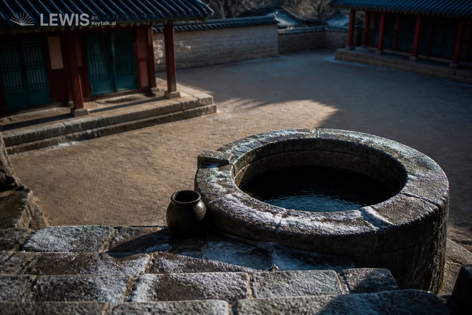 location 3 image
