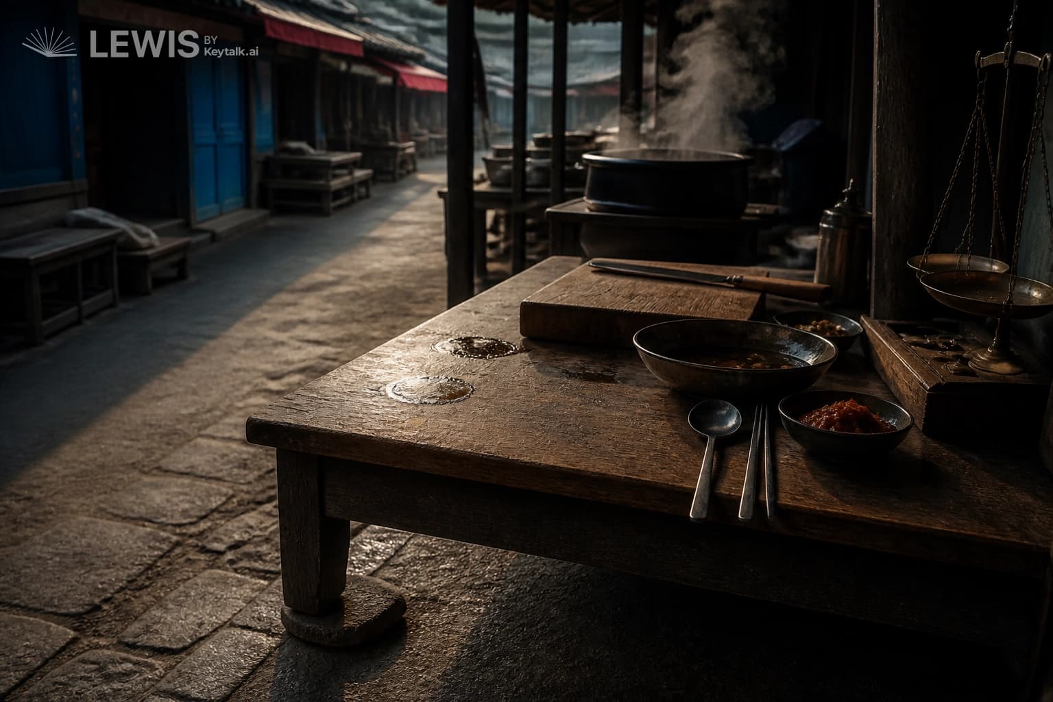 location 1 image