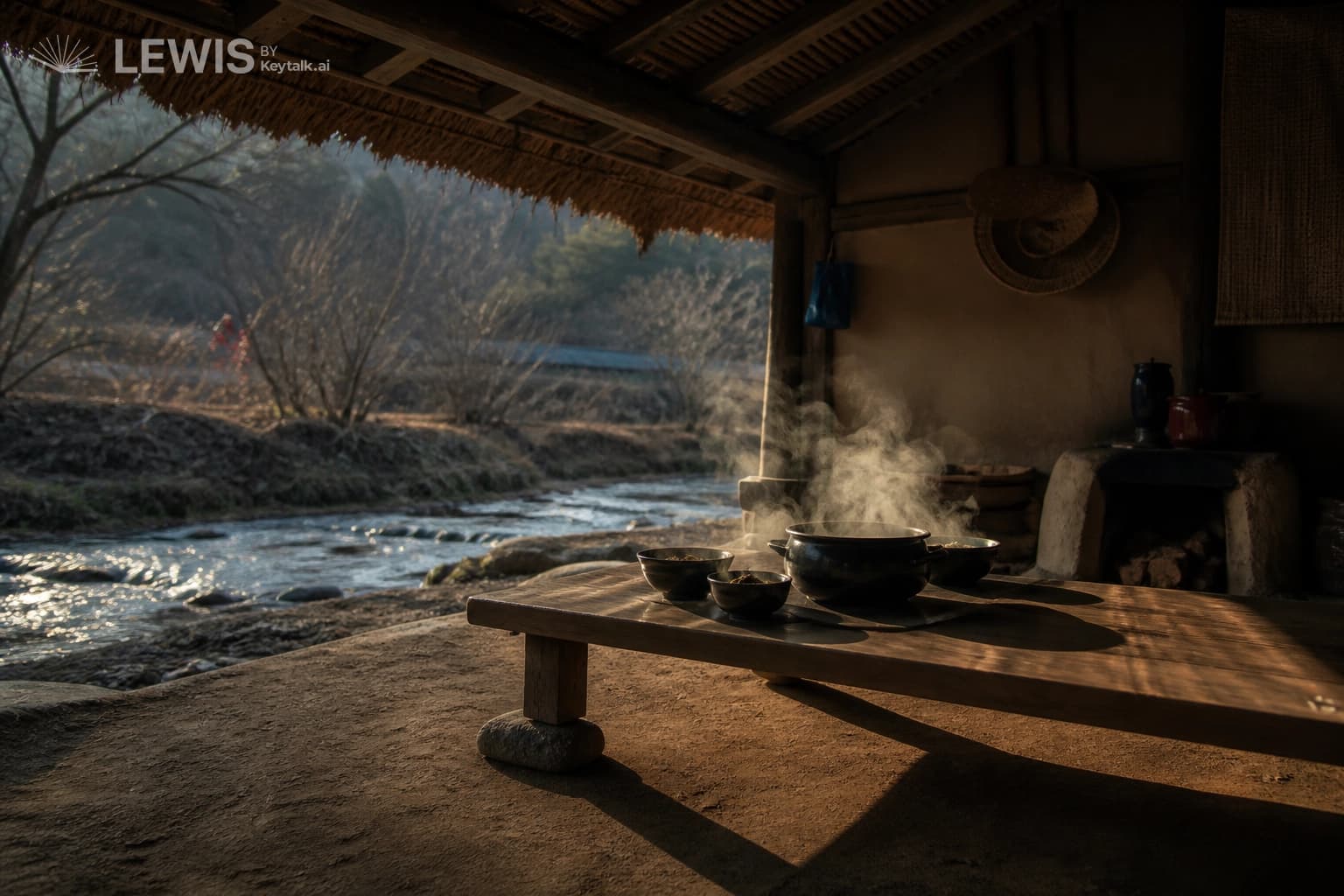 location 5 image
