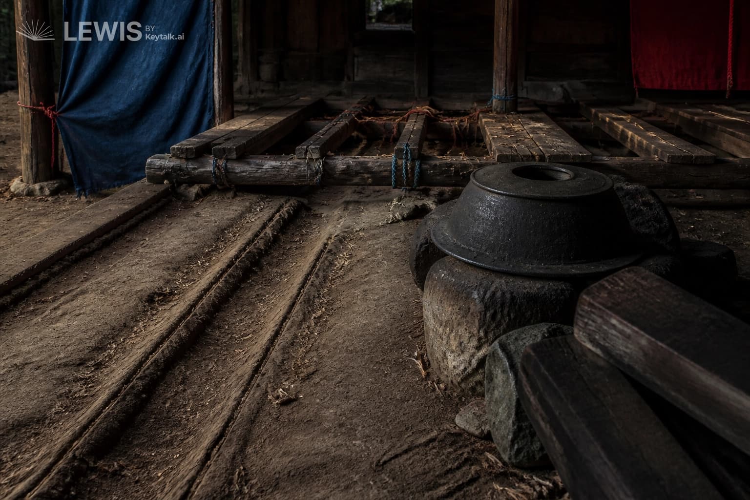 location 6 image