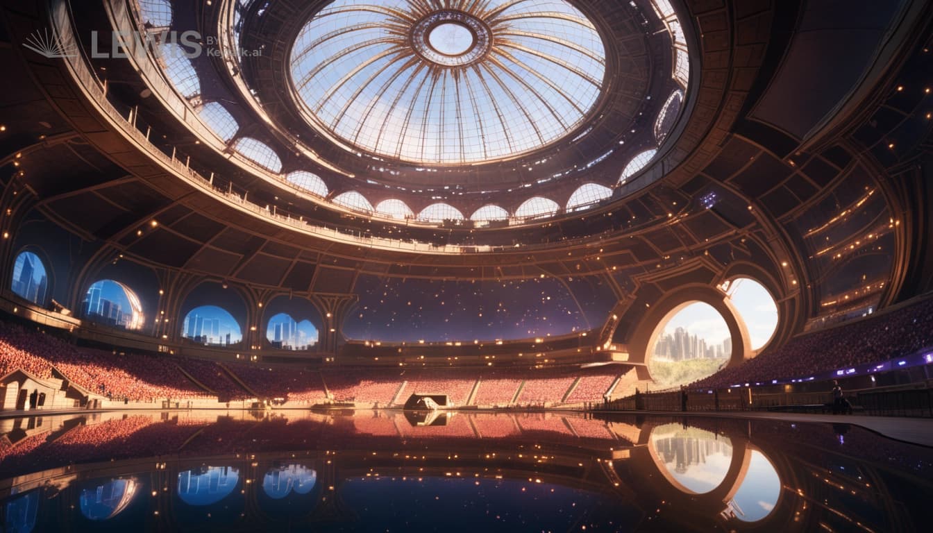 location 1 image