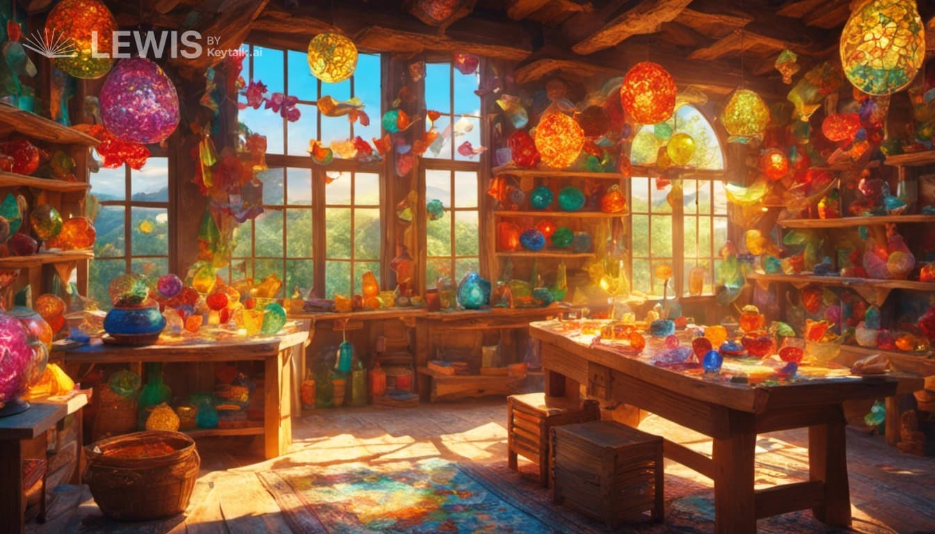 location 2 image