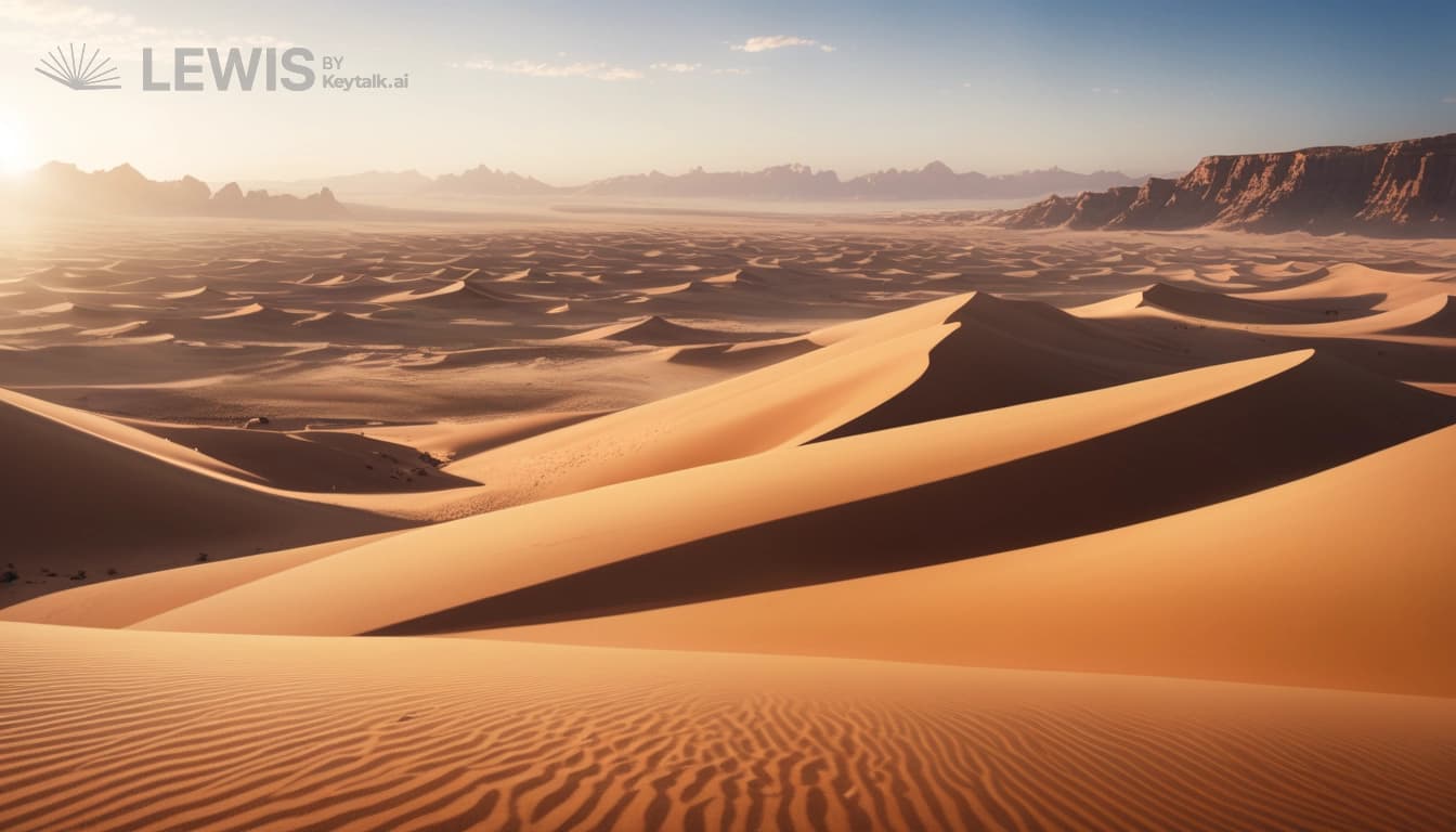 location 2 image
