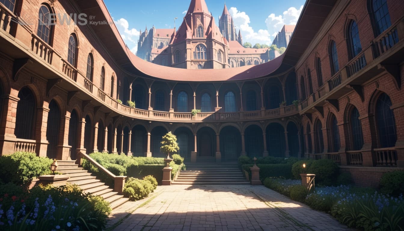 location 1 image