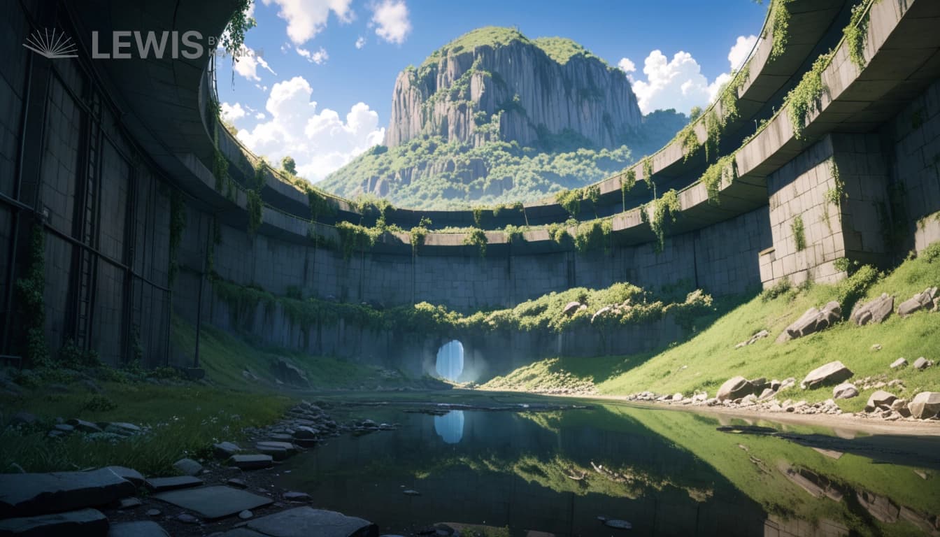 location 2 image