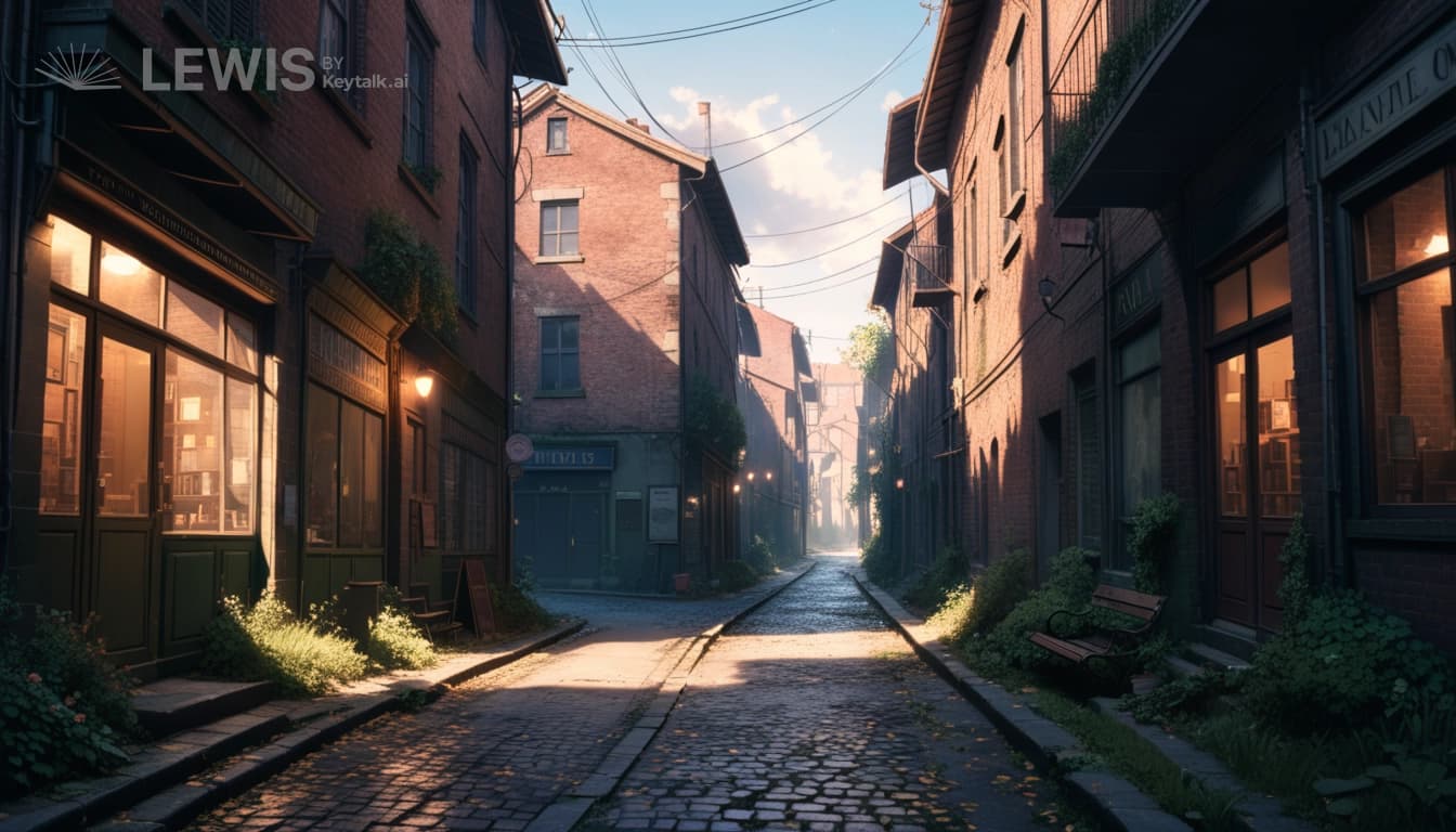 location 2 image