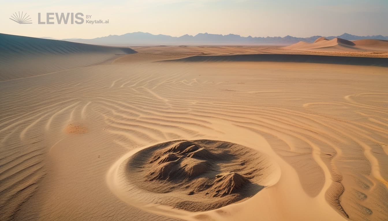 location 2 image
