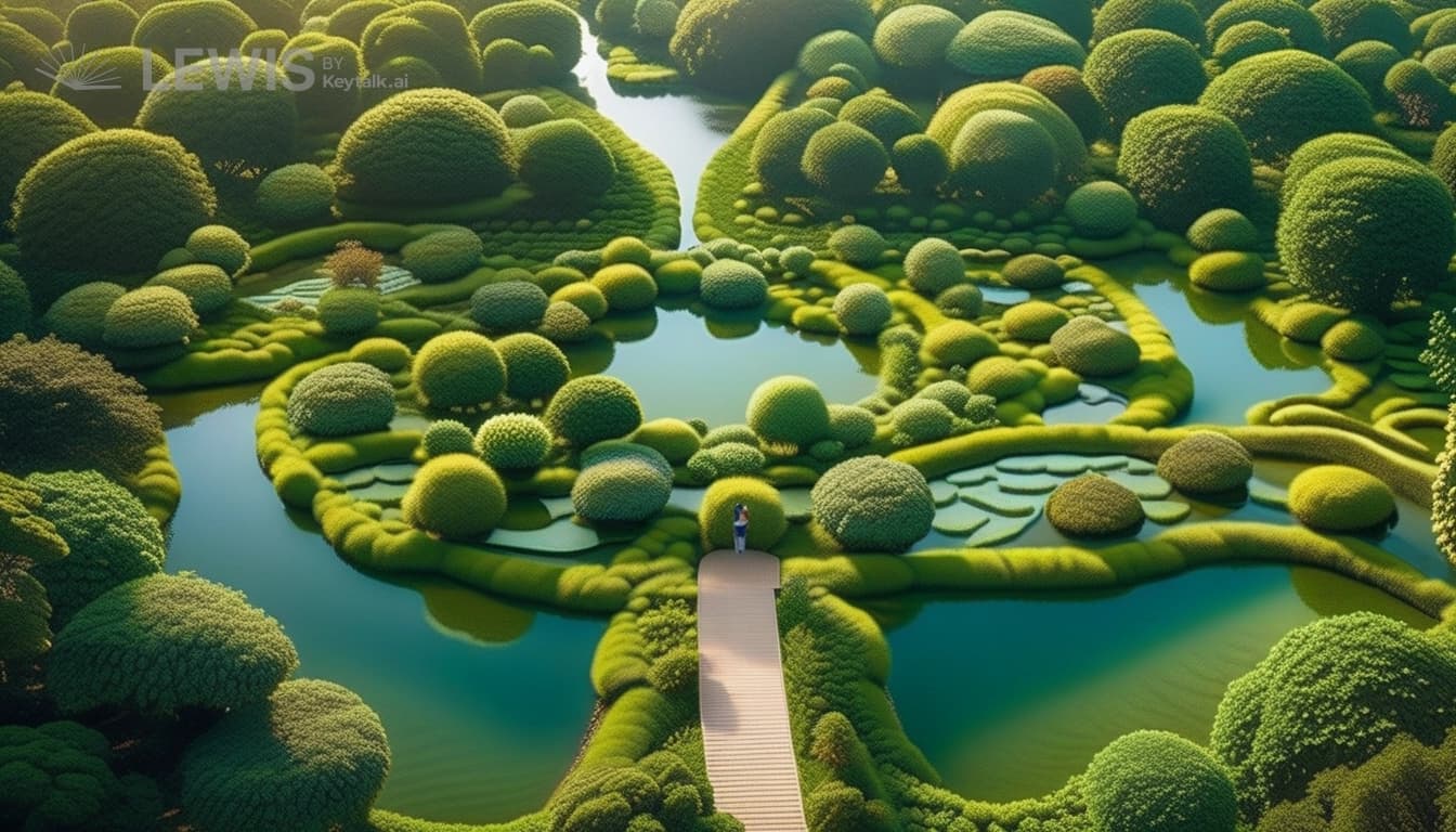 location 2 image