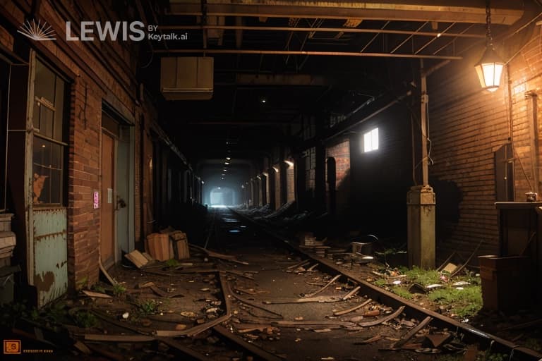 location 2 image