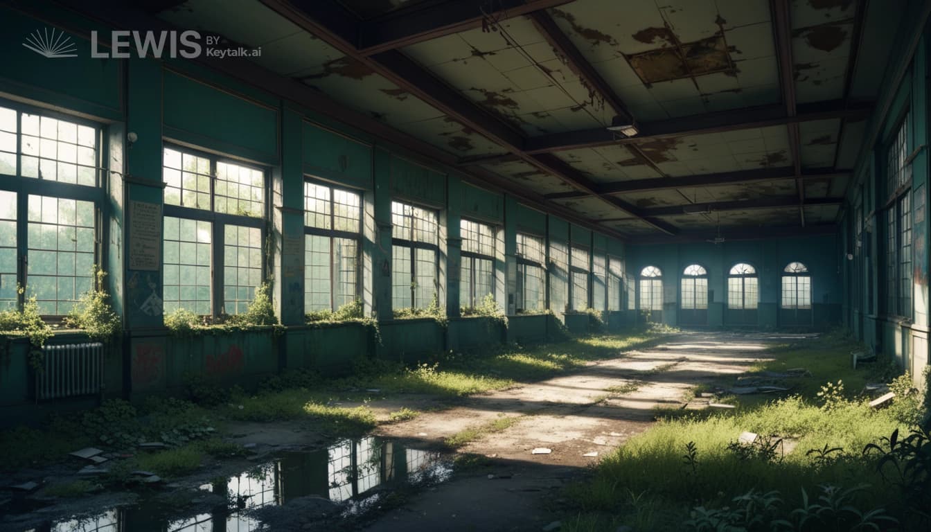 location 1 image