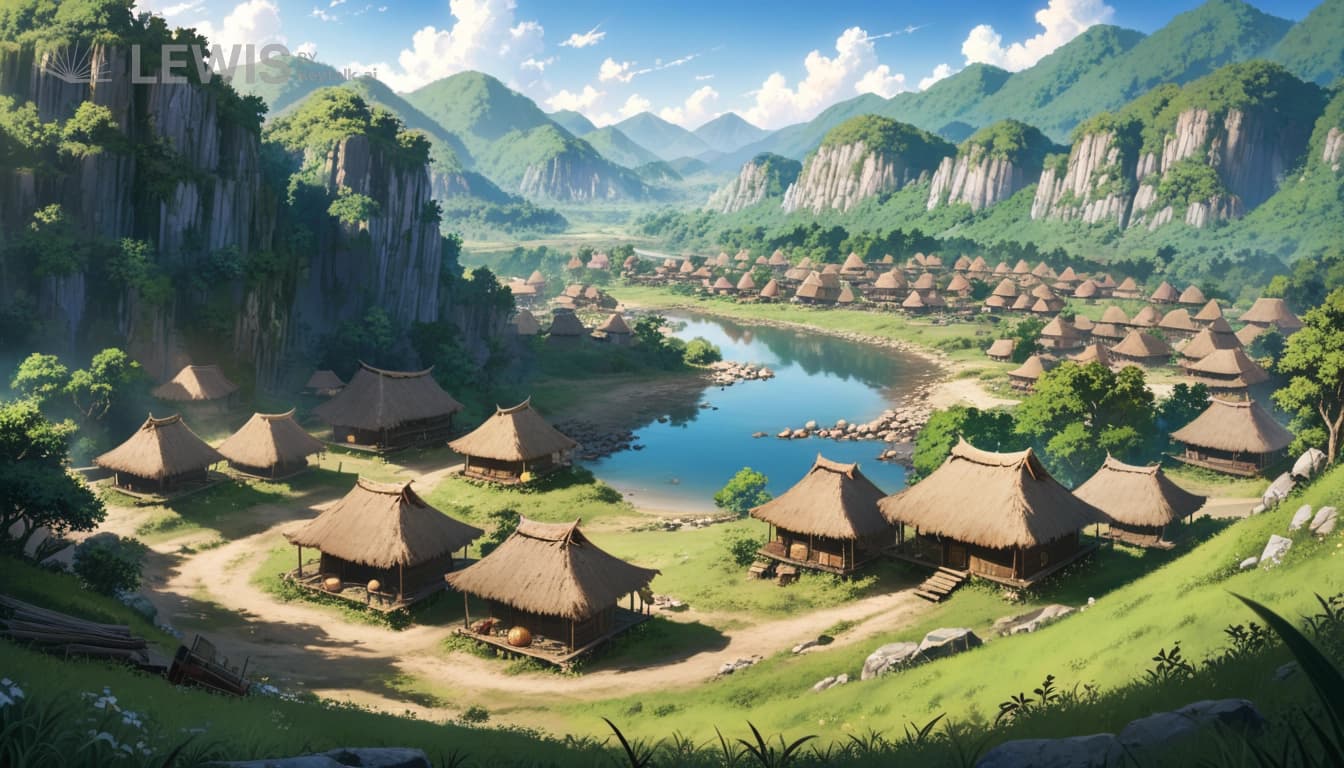 location 2 image