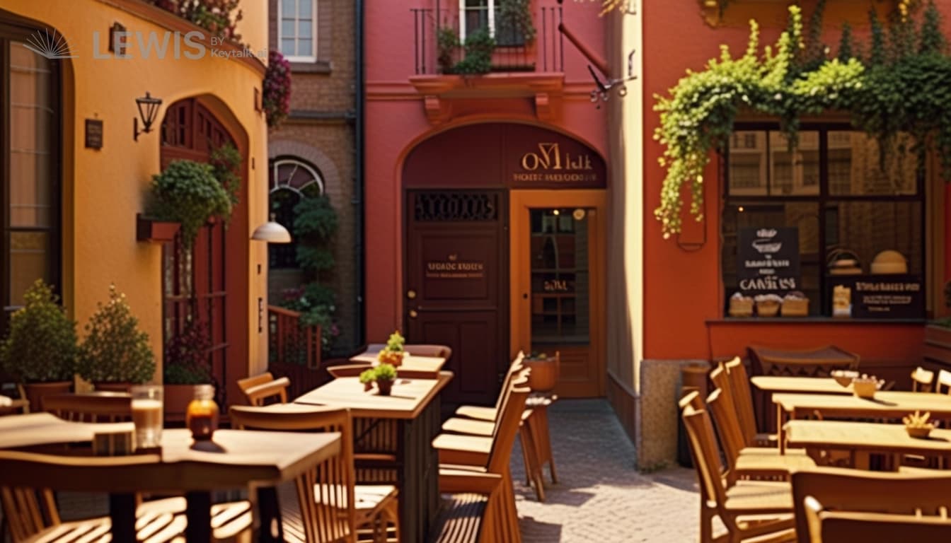 location 1 image