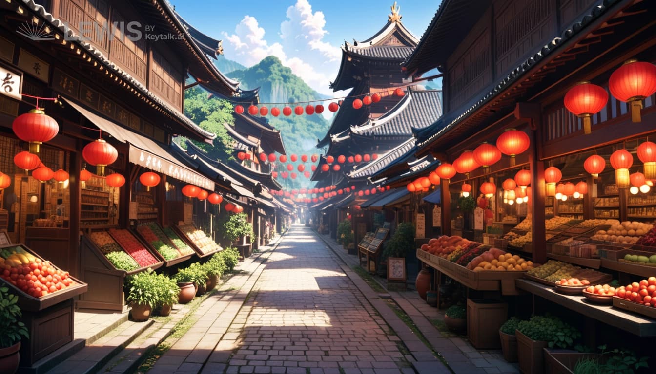 location 3 image