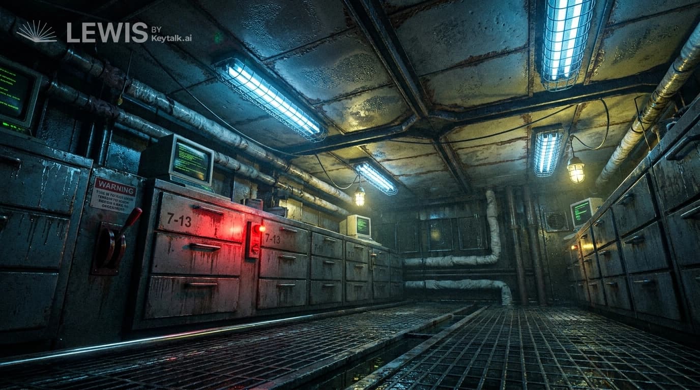 location 1 image