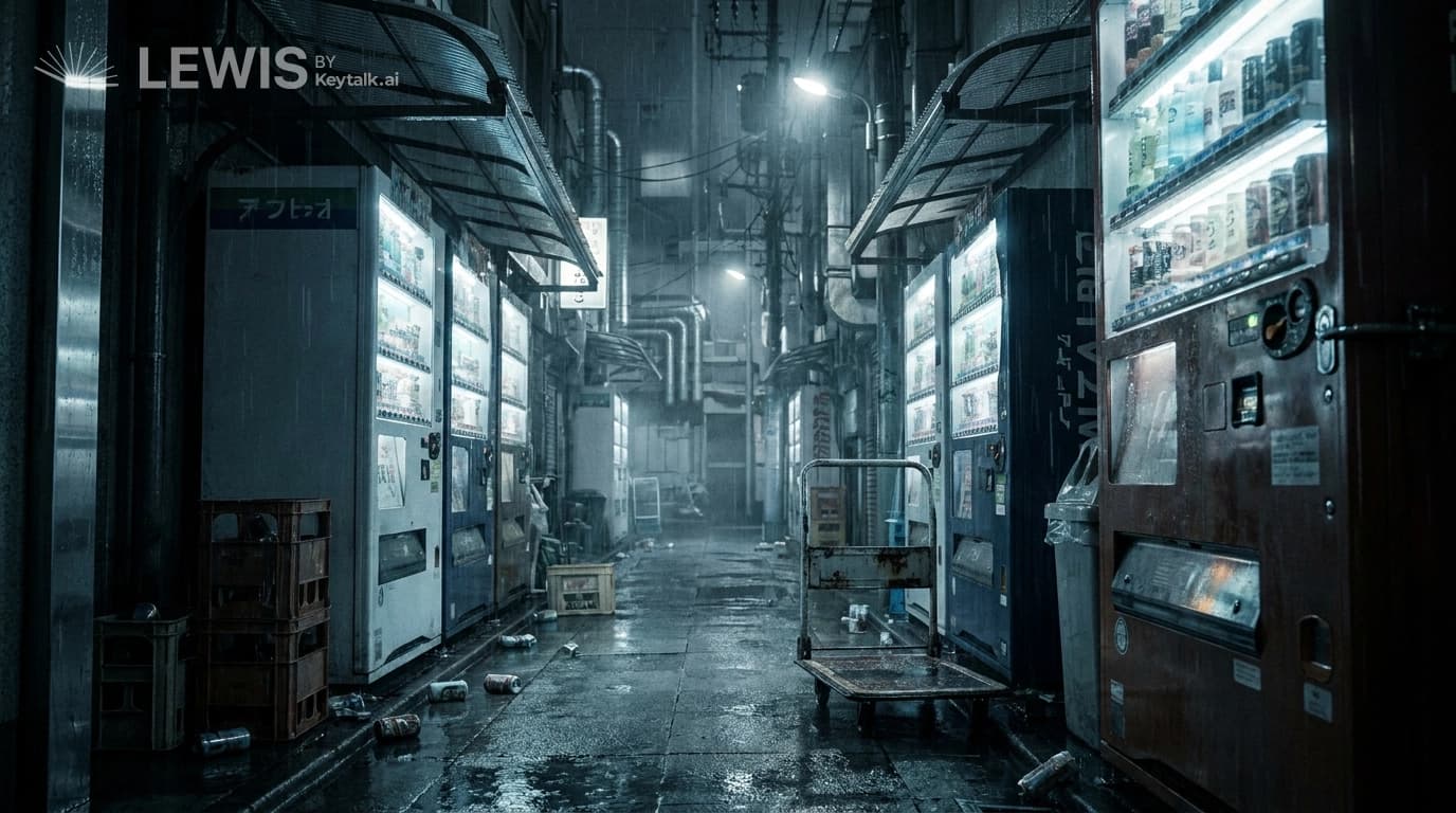 location 3 image