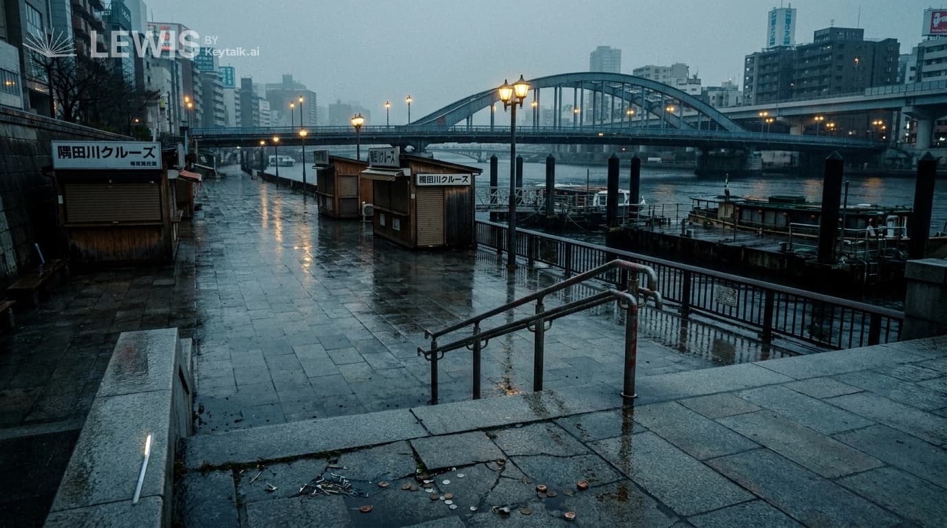 location 2 image