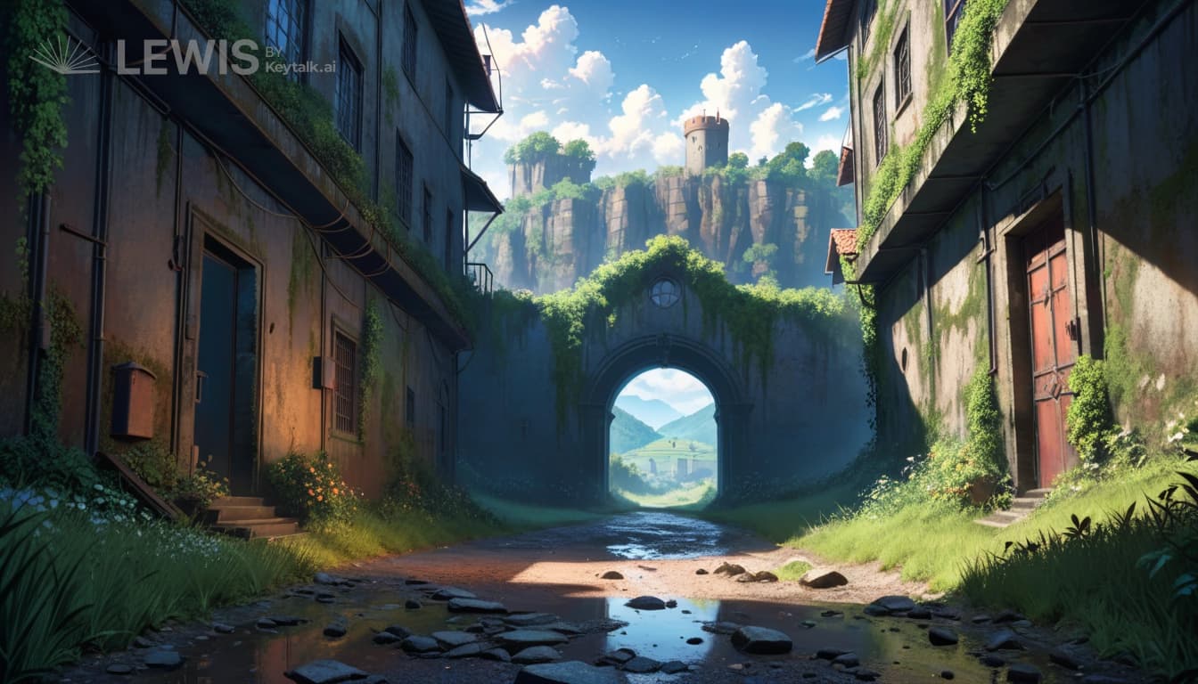 location 3 image