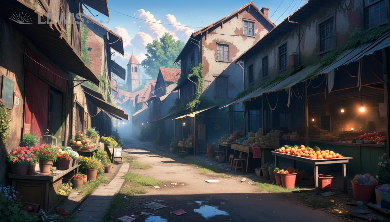 location 2 image
