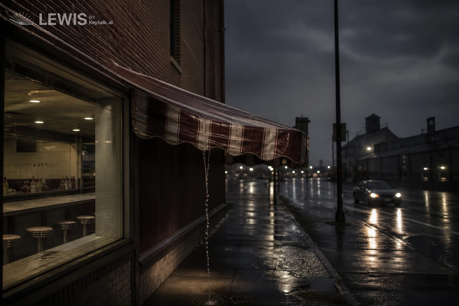 location 2 image