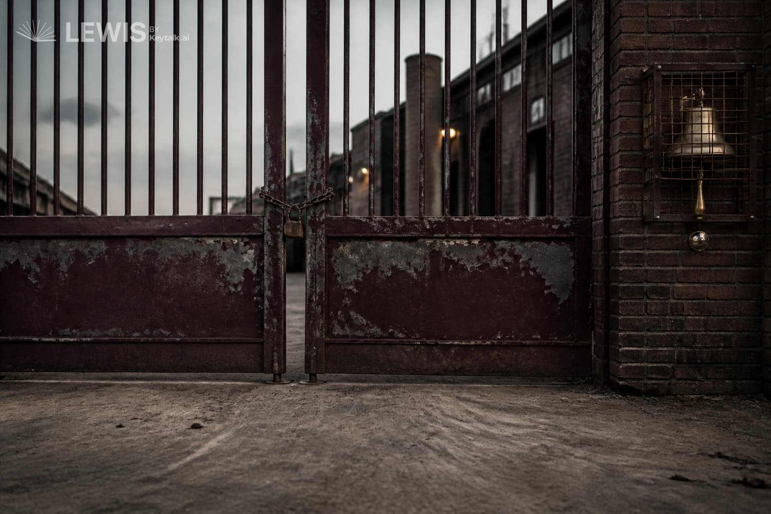 location 4 image
