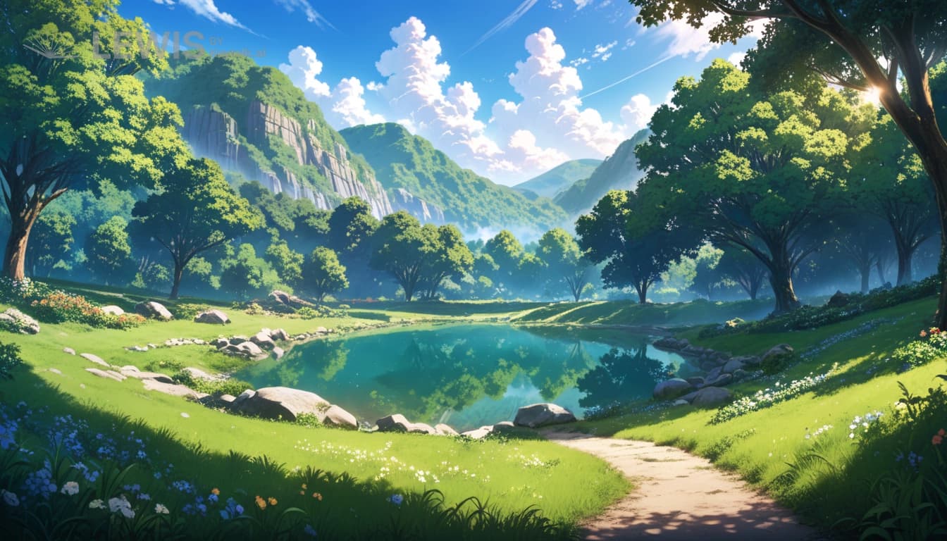 location 1 image