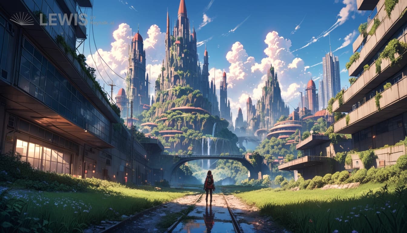 location 3 image