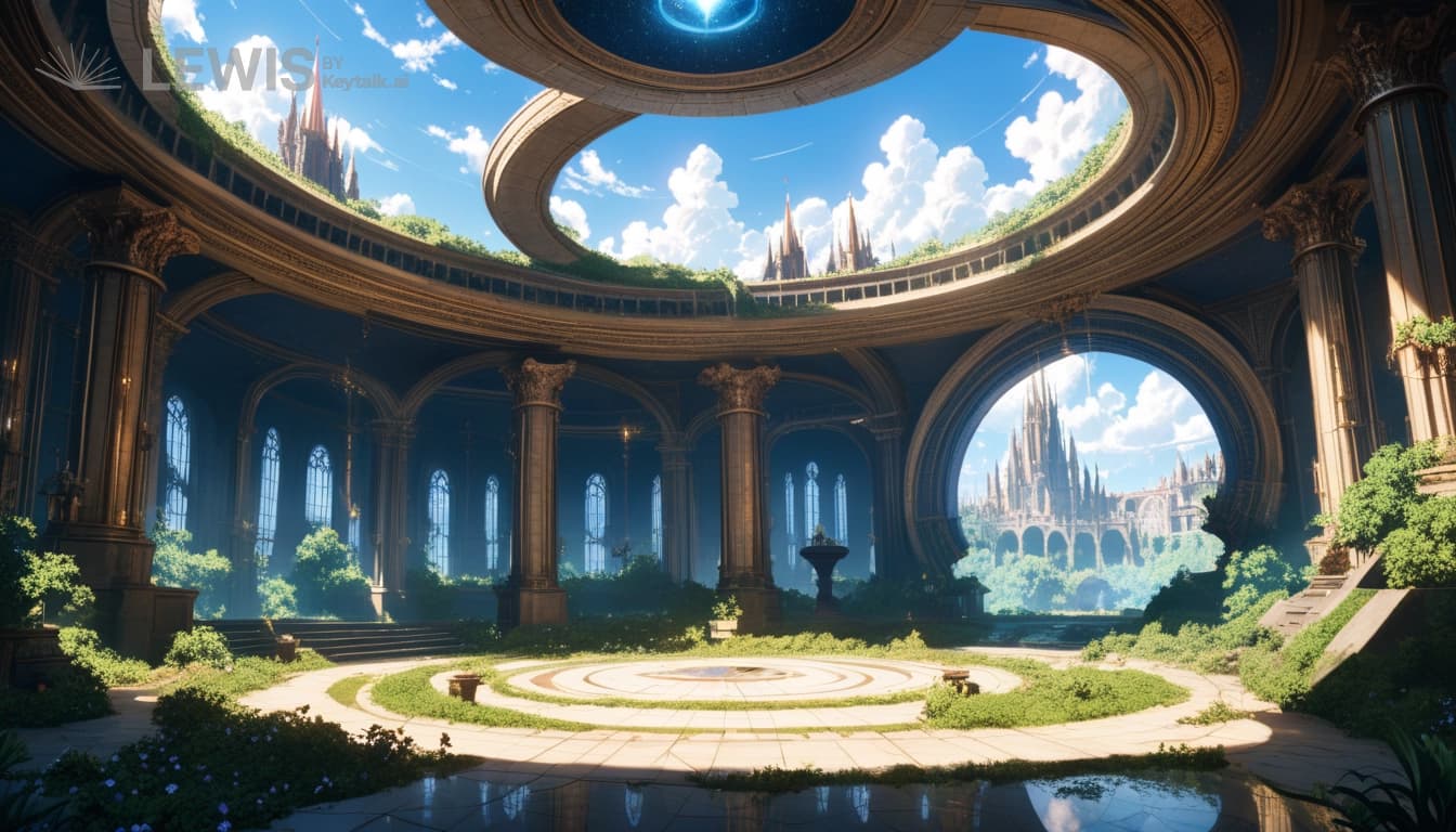 location 2 image