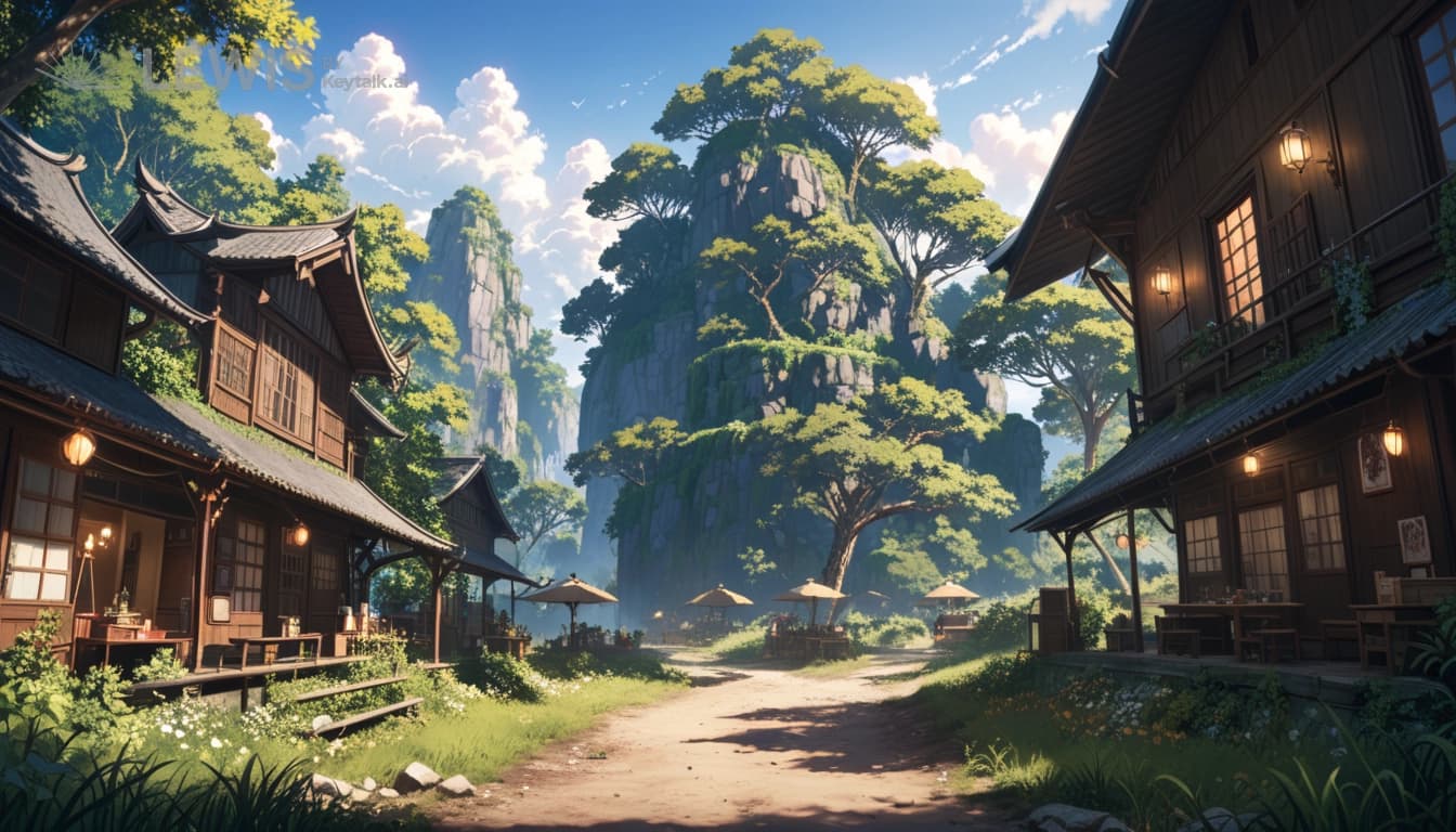 location 2 image