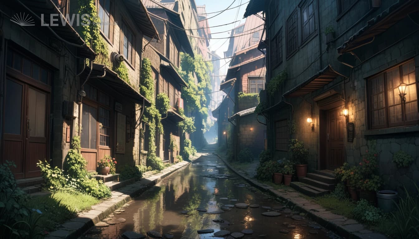 location 2 image