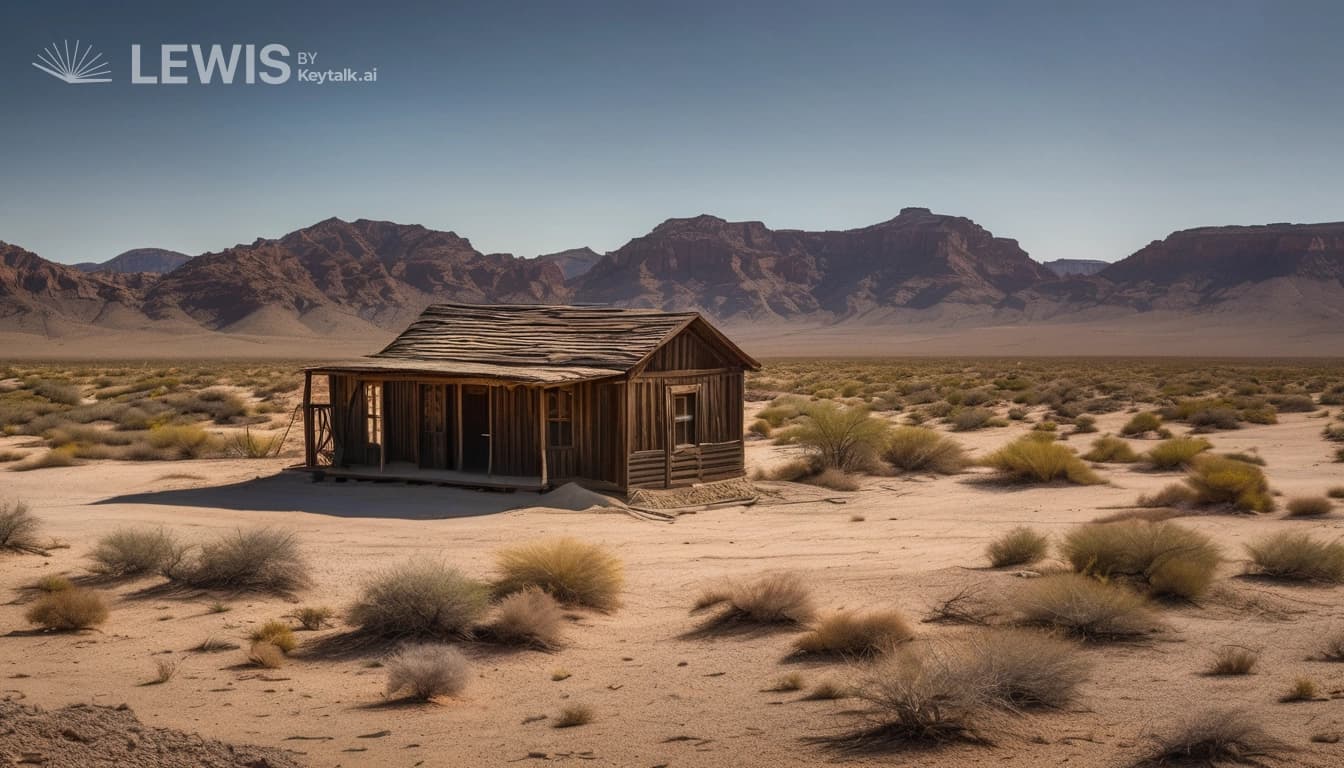 location 3 image