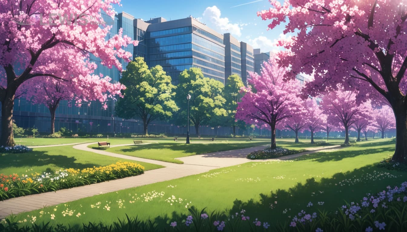 location 1 image