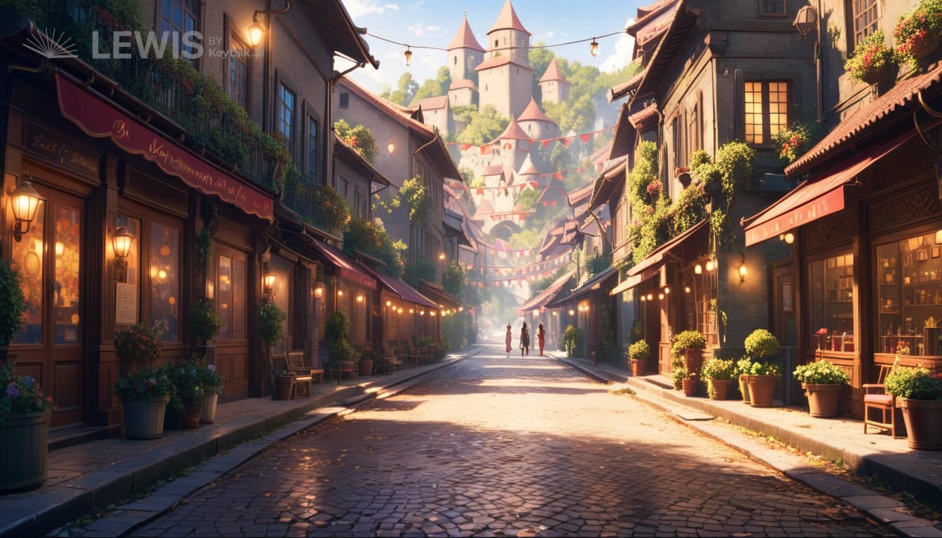 location 2 image
