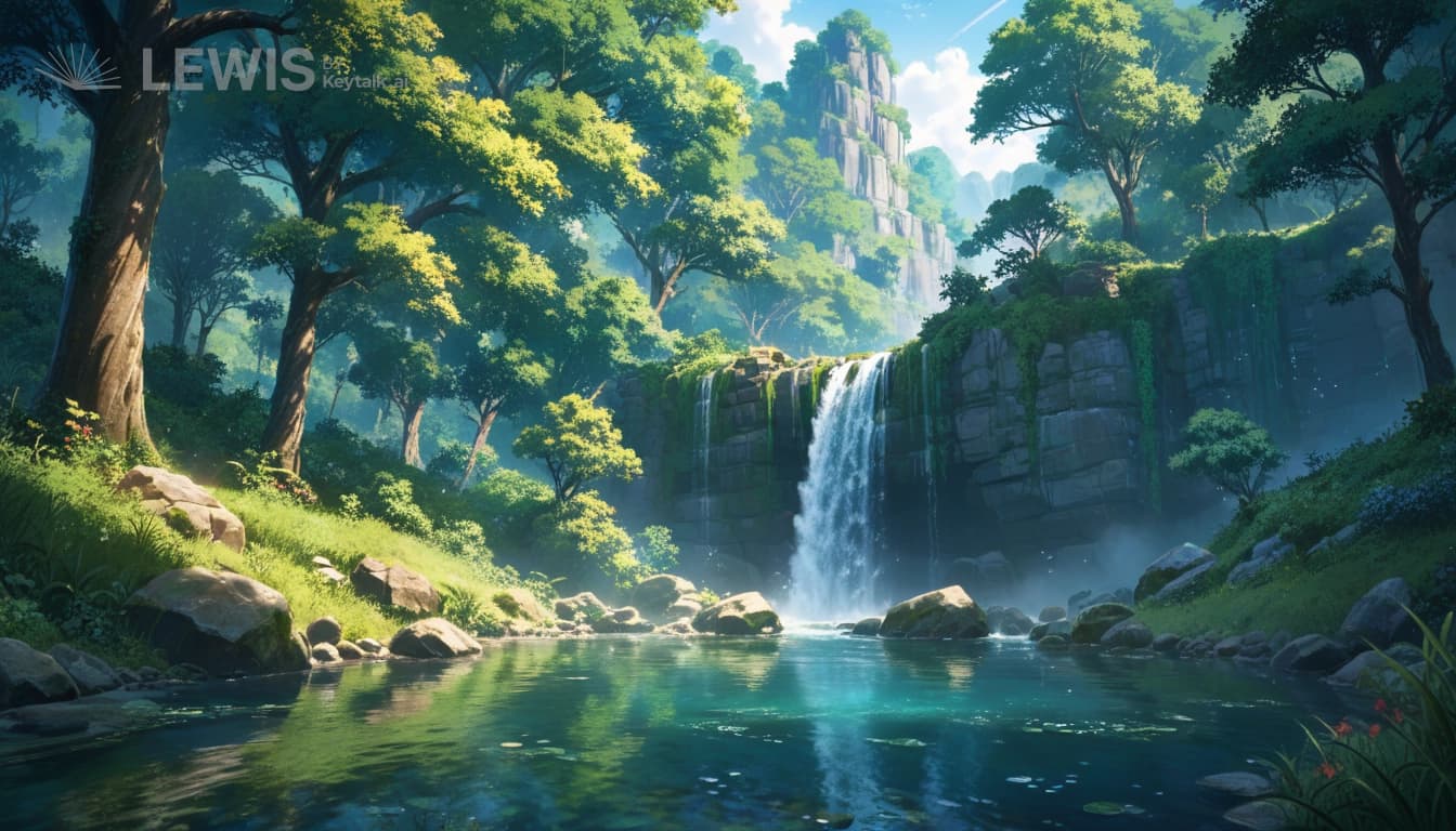 location 3 image