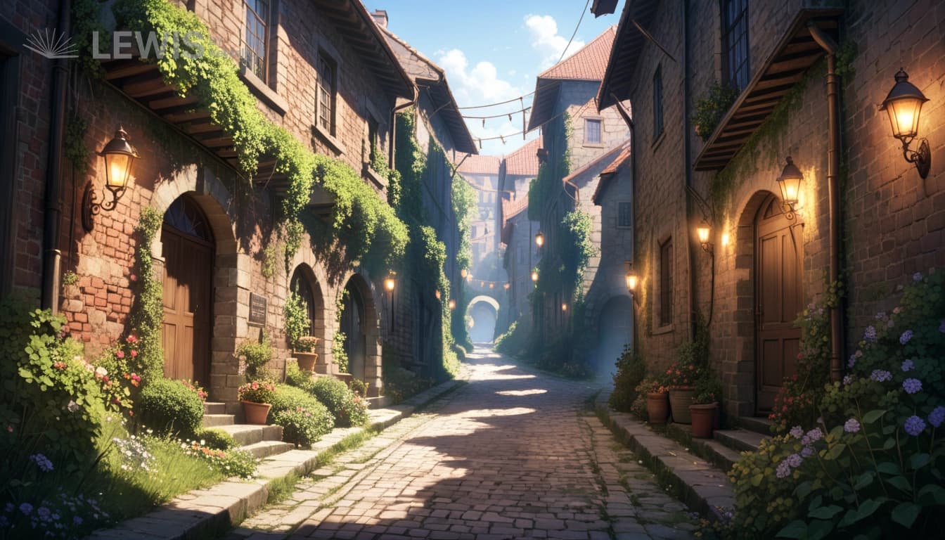 location 3 image